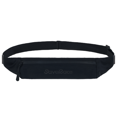 Running Belt