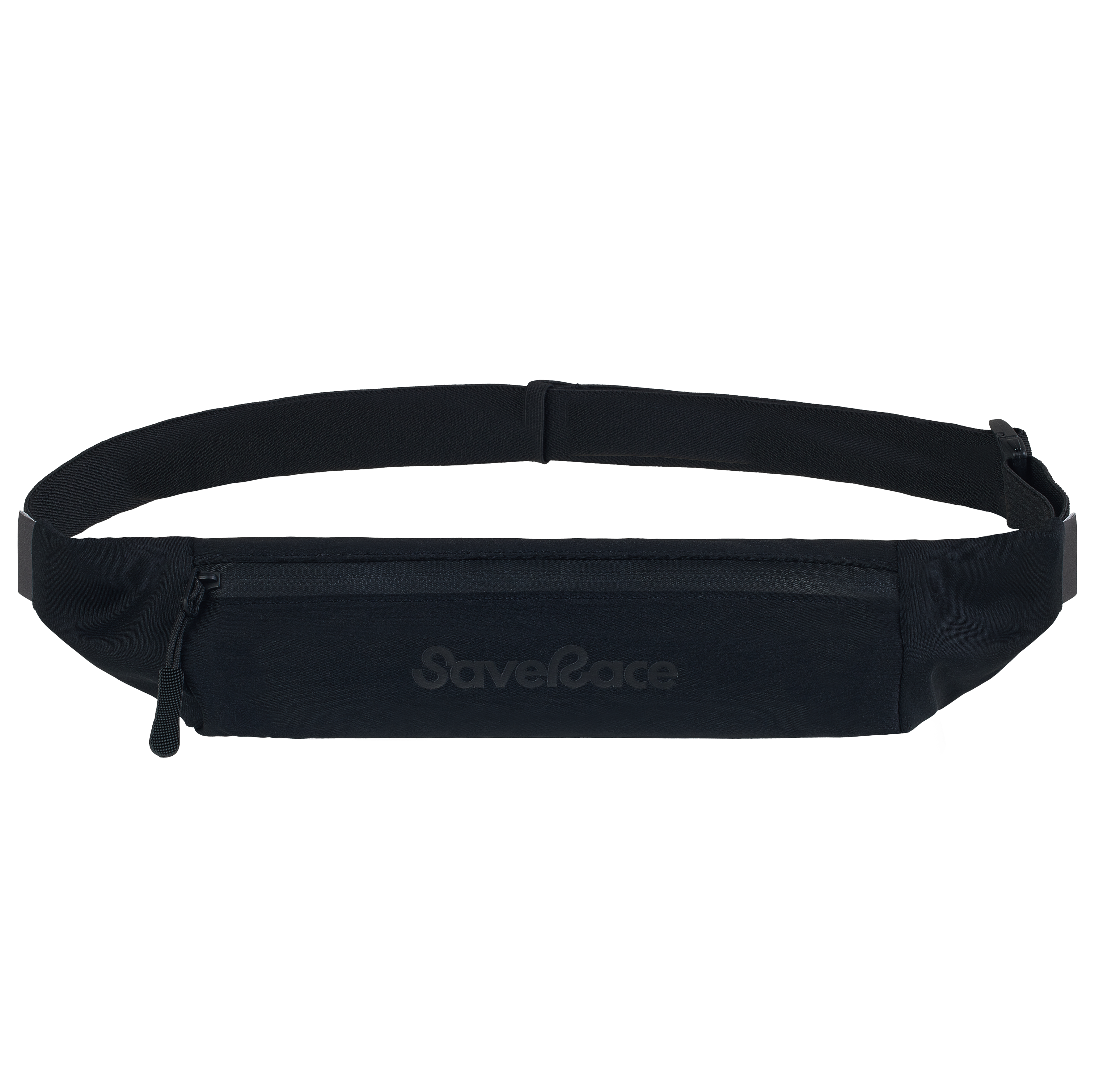 Running Belt