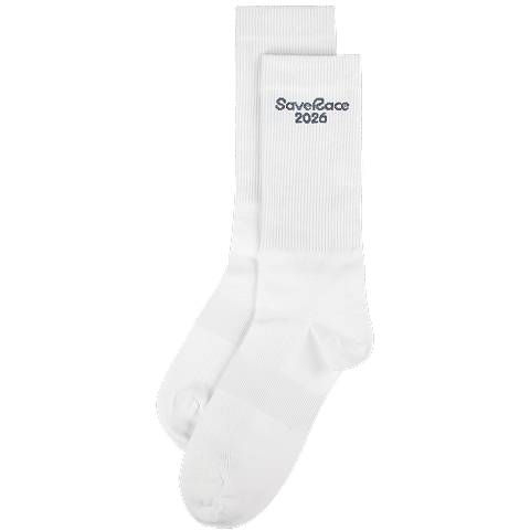 Running Socks