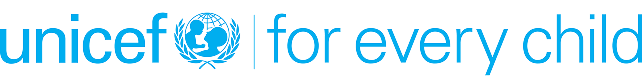 UNICEF
