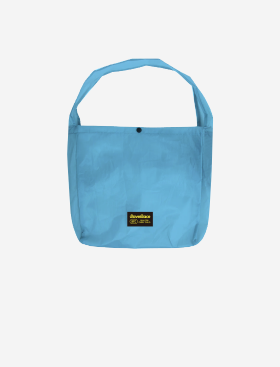 Market Bag